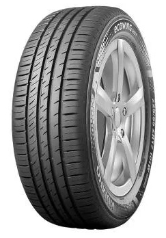 KUMHO ES31
