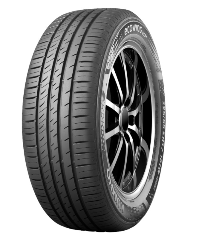 195/60 R15 KUMHO ES31 88H