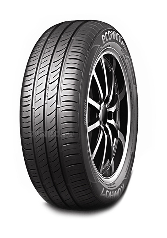 165/70 R14 KUMHO KH27 81T