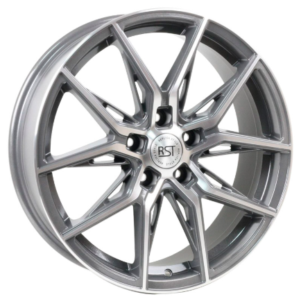 RST R218 GRD