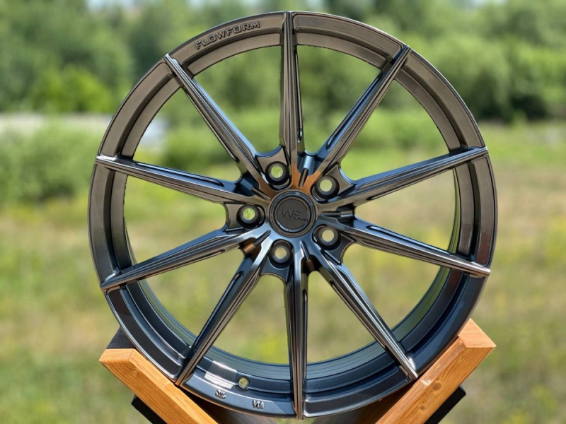 08504b02e3ef8c3f5580e32f8500a26c.1200x1200