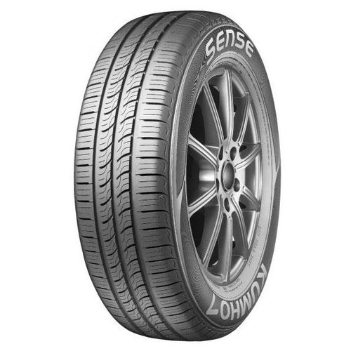 205/70 R15 KUMHO KR26 96T