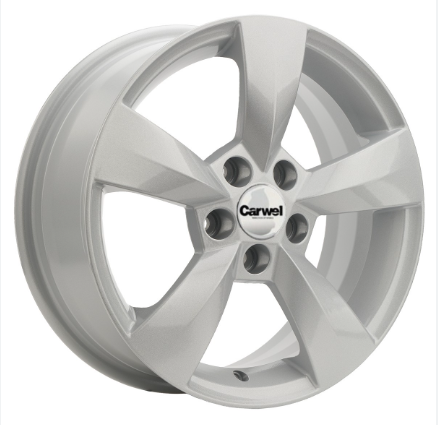 Carwel Кета 1504 SLT