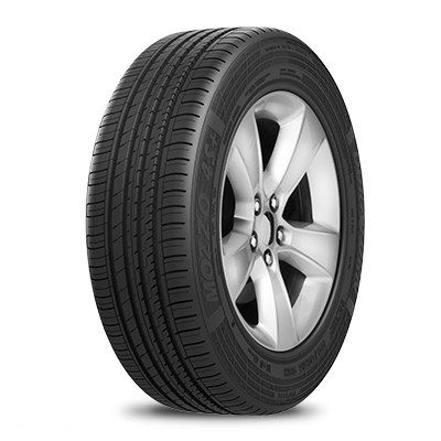 Duraturn MOZZO 4S+