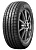 205/65 R15 KUMHO HS52  94H