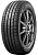 Kumho Ecsta HS52