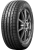 315/35 R20 Kumho PS72S 110Y