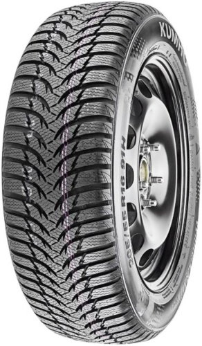 165/70 R13 KUMHO WP51 79T