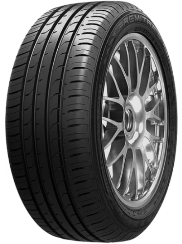 225/40 R18 Maxxis HP5 92Y