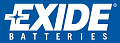EXIDE