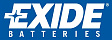 EXIDE