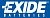 EXIDE