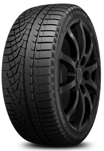 Фото шины 215/65 R17 Sailun ICE BLAZER Alpine EVO1 99V