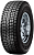 Maxxis SS-01 Presa SUV