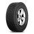 DURATURN TRAVIA HT 104T