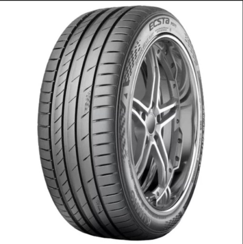 265/35 R18 KUMHO PS71 97Y