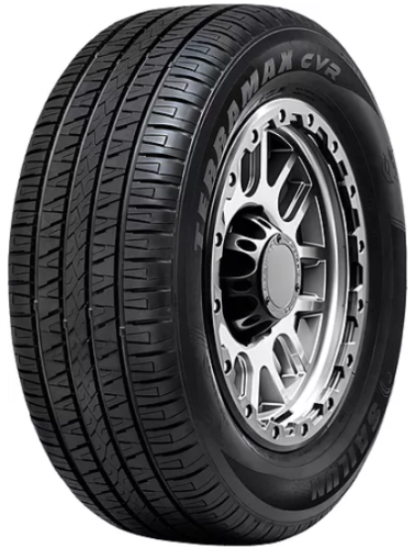 Фото шины 235/50 R19 SAILUN TERRAMAX CVR 99W