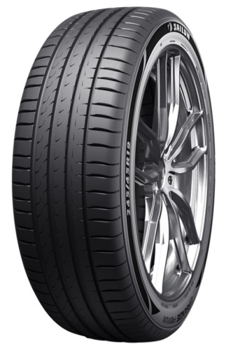 315/35 R21 Sailun ERANGE PREMIUM 111W