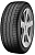 Petlas Velox Sport PT741