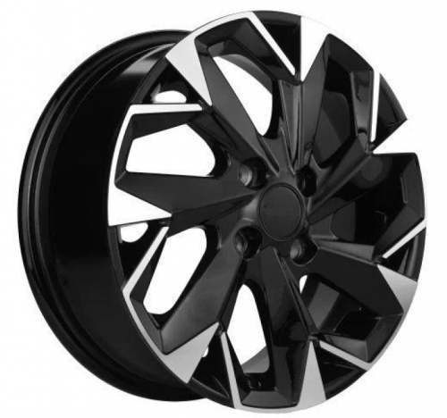 Carwel Ильмень 1508 ABT