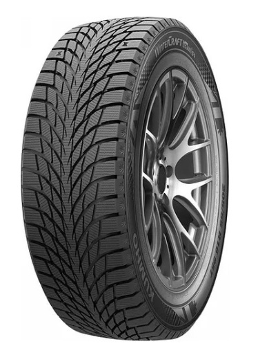 Фото шины 205/65 R15 KUMHO WI51 99T