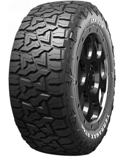 245/70 R16 Sailun TERRAMAX AT61 118/115Q
