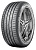 225/45 R19 KUMHO PS71 96Y