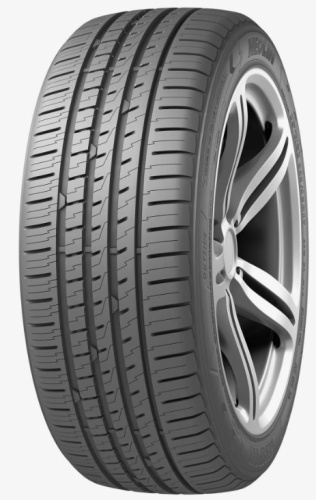 Фото шины 235/60 R18 DURATURN MOZZO SPORT 107W