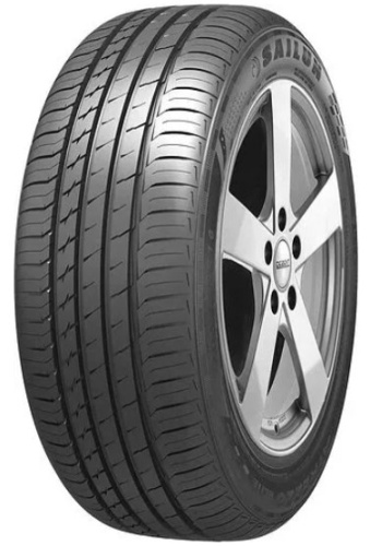 Фото шины 185/55 R15 Sailun ATREZZO ELITE 86V