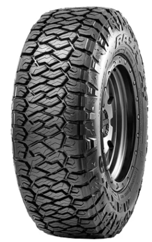 265/70 R17 MAXXIS AT811 116T
