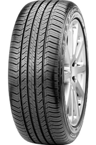 255/55 R19 Maxxis HP-M3 111V