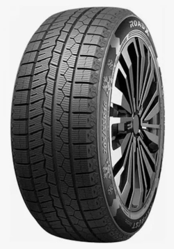 Фото шины 205/55 R16 RoadX RXFROST Arctic 91H