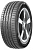 Kumho HP91
