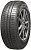 185/70 R14 SAILUN ATREZZO ECO 88H