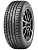255/50 R20 KUMHO HP91 109V