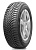 235/45 R17 Maxxis WP6 97V