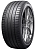 ROADX RXMOTION DU71