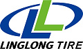 LING LONG