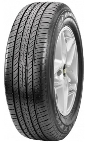 Фото шины 235/65 R17 Maxxis MP15 104H