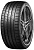 315/35 R20 KUMHO PS71 110Y
