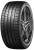 Фото шины 265/35 R20 KUMHO PS91 99Y