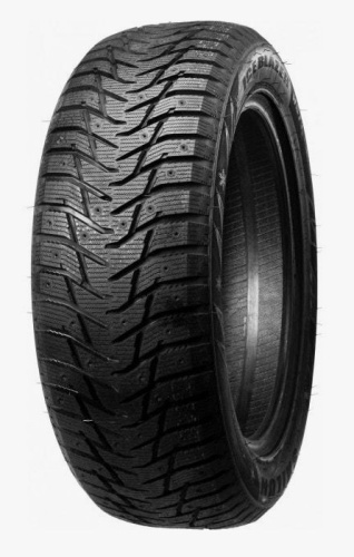 Фото шины 195/65 R15 Sailun ICE BLAZER WST3 95T