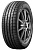 235/45 R18 KUMHO HS52 98W