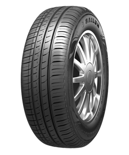 Фото шины 185/60 R15 Sailun ATREZZO ELITE 88T