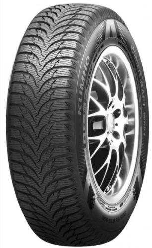 Фото шины 175/50 R15 Kumho WP51 75H