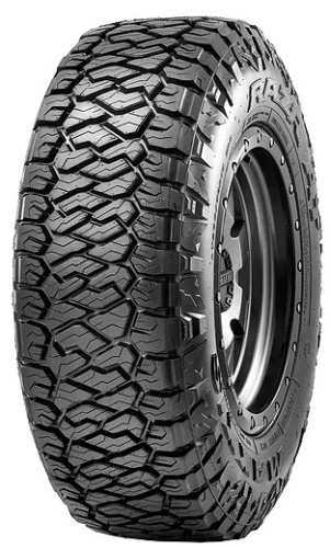 265/60 R18 Maxxis AT811 110T