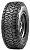 265/75 R16 Maxxis AT811 116T