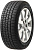 255/40 R19 Maxxis SP-02 100S