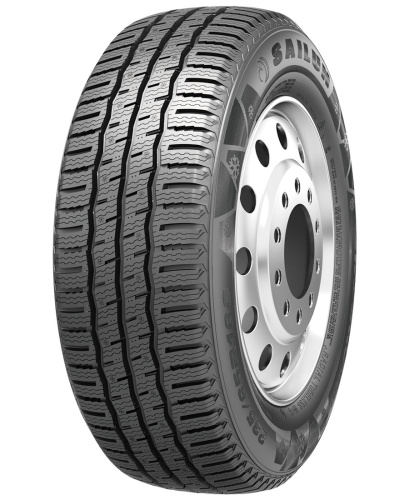 Фото шины 205/70 R15C SAILUN ENDURE WSL1 106/104R
