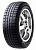 215/60 R16 Maxxis SP02 99T